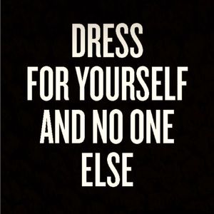 Meet your Posher, Charr